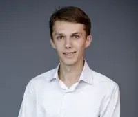 Юрій Стечишин