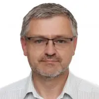 Андрій Базилевич