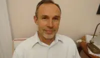 Ігор Гайдук