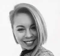 Галина Стаднюк