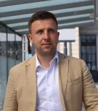 Назарій Бербека