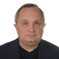 Філіп Шухевич