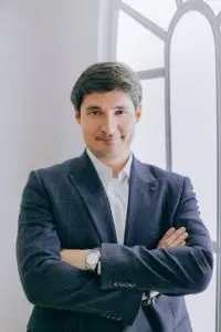 Віктор Таран