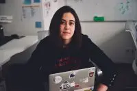 Анна-Юстина Турчиновська