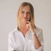 Наталія Зайцева-Чіпак