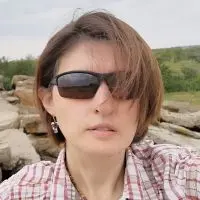 Уляна Дідич