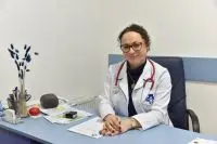 Христина Ліщук-Якимович
