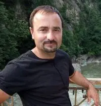 Володимир Вань