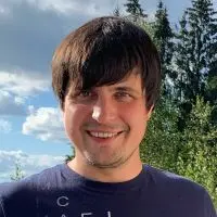 Северин Хобзей