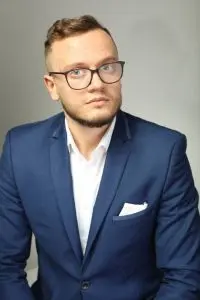 Андрій Маковецький