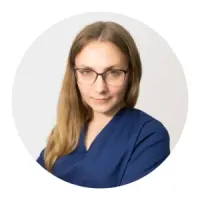Ярина Шан
