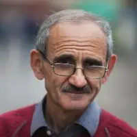 Ілько Лемко