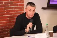 Ростислав Антимис