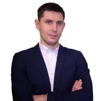 Олександр Неберикут