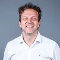 Дмитро Федоренко