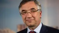 Роман Ващук
