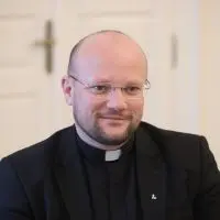 Владика Степан Сус