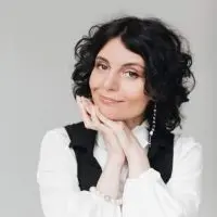 Світлана Ройз