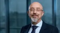 Олексій Резніков