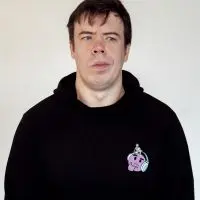 Дмитро Малєєв