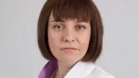 Оксана Савчишин