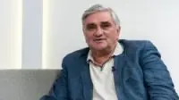 Олександр Фільц