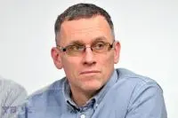 Юрій Столяров