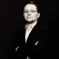 Сергій Громенко