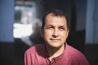 Ерфан Кудусов