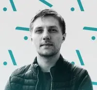 Маркіян Прохасько