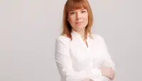 Іванна Коберник