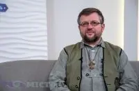 Василь Рудейко
