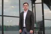 Андрій Шевців