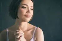 Леся Вакулюк