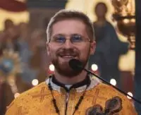 Михайло Квасюк