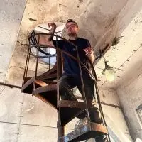 Кирило Степанець 