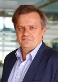 Роман Кечур