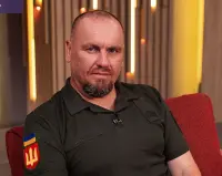 Іван Тимочко 