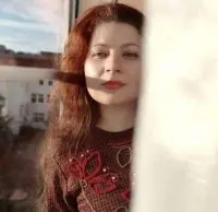 Лілія Демидюк-Шрьодер