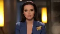 Яніна Соколова