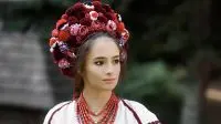 Христина Паляниця