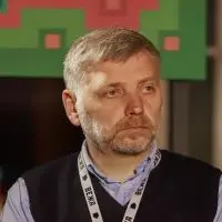 Іван Щурко