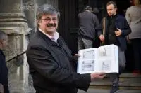 Олександр Волков 