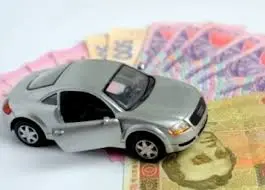 Автомобілі у Львові подорожчали на 30%