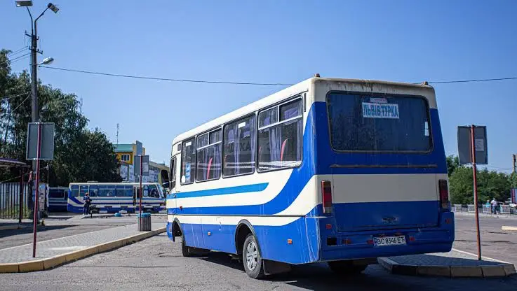 фото ілюстративне з відкритих джерел