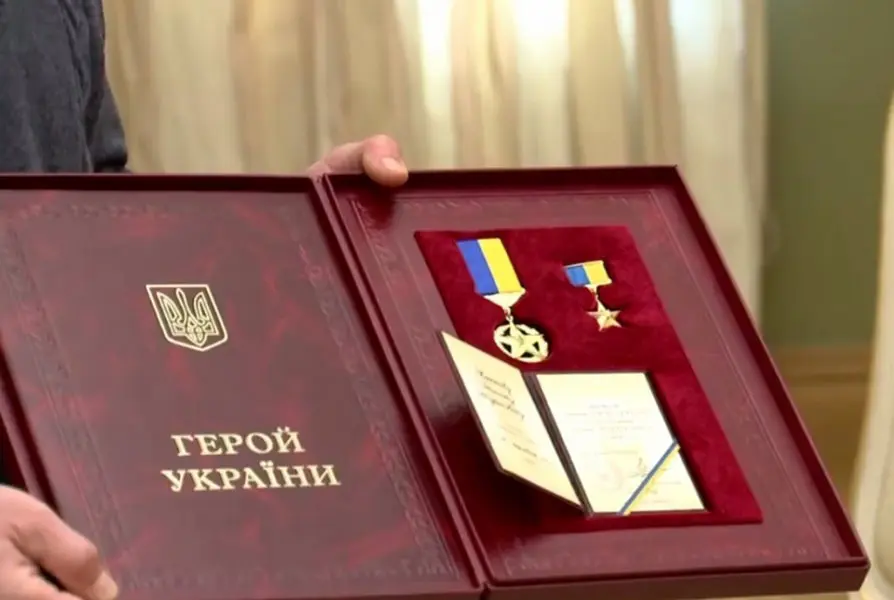 фото ілюстративне з відкритих джерел