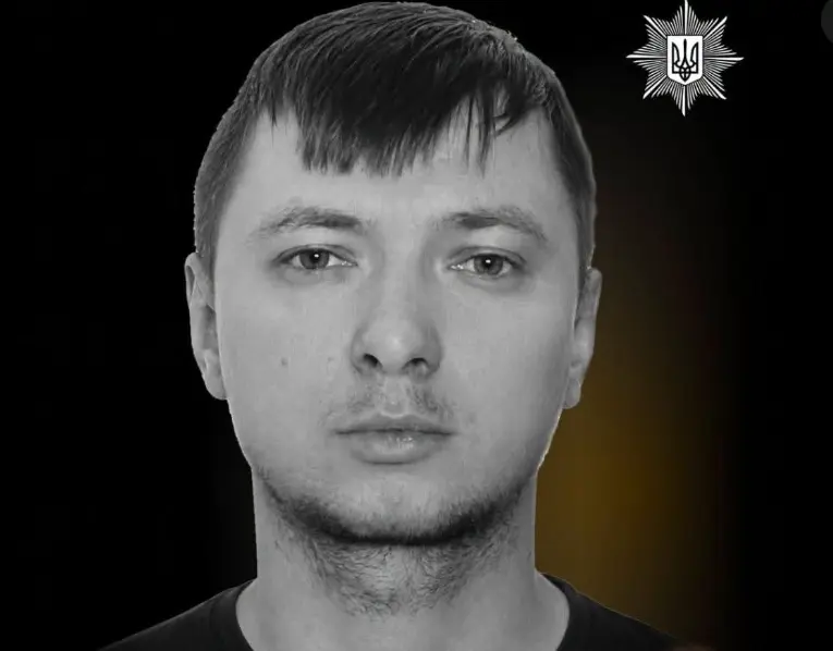 Стало відомо ім'я загиблого внаслідок ракетного удару по Львову 