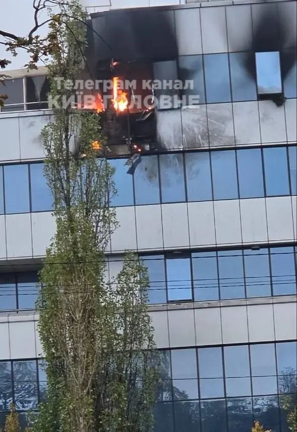 Фото: соцмережі