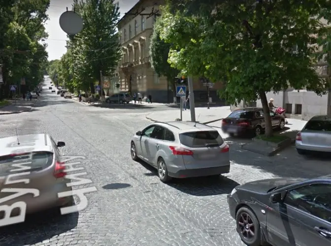Фото: google-maps