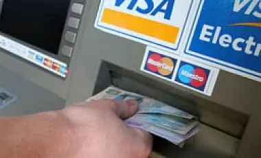 ПриватБанк збільшив ліміт отримання готівки